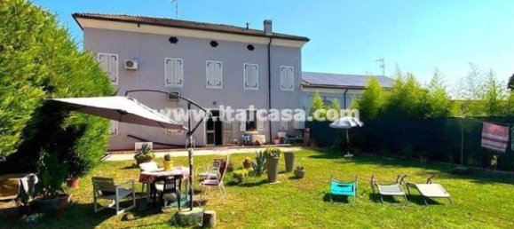 4 chambres Maison à Borgo Virgilio, Italy No. 353806 20