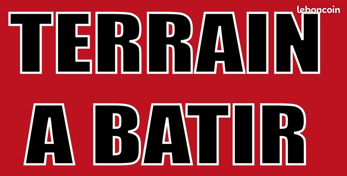 Terreno em Pont-Arcy, France 955 m² N.º 94345