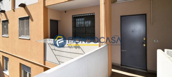 3 bedrooms Apartment in Lodi, Italy No. 228810 7