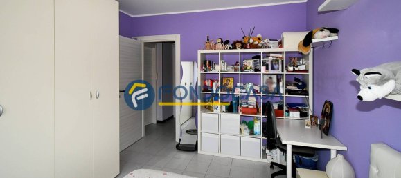 3 bedrooms Apartment in Lodi, Italy No. 228810 24