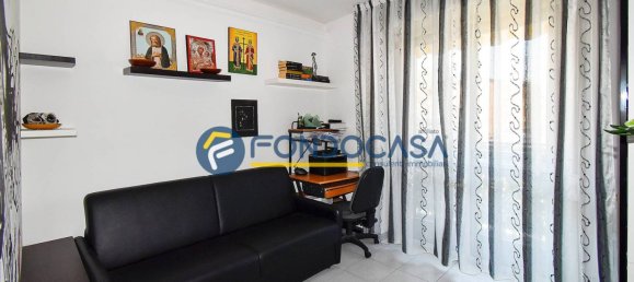 3 bedrooms Apartment in Lodi, Italy No. 228810 25