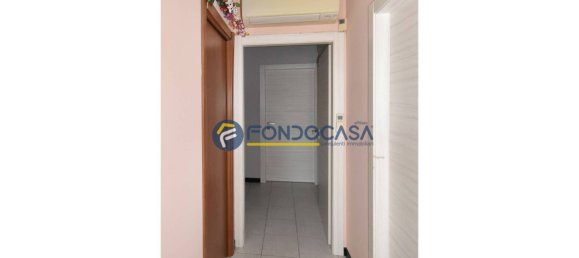 3 bedrooms Apartment in Lodi, Italy No. 228810 13