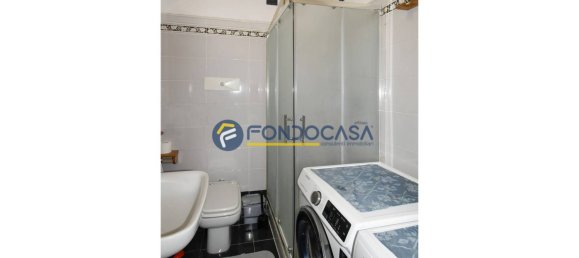 3 bedrooms Apartment in Lodi, Italy No. 228810 28