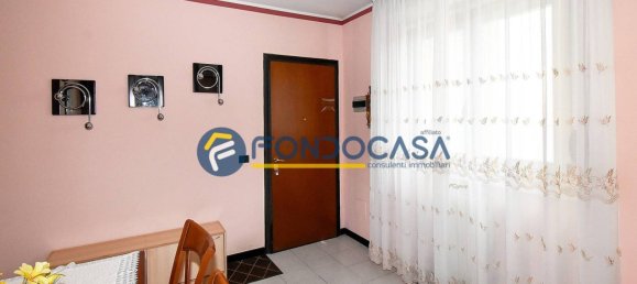 3 bedrooms Apartment in Lodi, Italy No. 228810 8