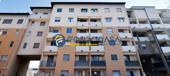 3 bedrooms Apartment in Lodi, Italy No. 228810 5