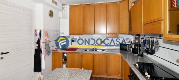 3 bedrooms Apartment in Lodi, Italy No. 228810 15