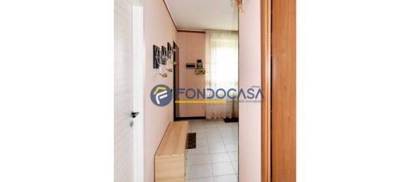 3 bedrooms Apartment in Lodi, Italy No. 228810 12