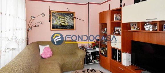 3 bedrooms Apartment in Lodi, Italy No. 228810 11