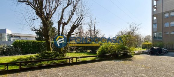 3 bedrooms Apartment in Lodi, Italy No. 228810 4