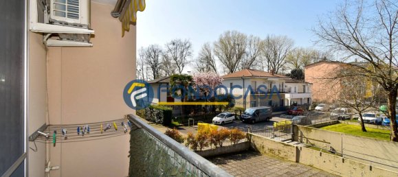 3 bedrooms Apartment in Lodi, Italy No. 228810 20