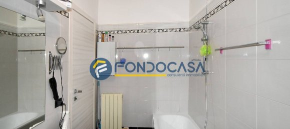 3 bedrooms Apartment in Lodi, Italy No. 228810 22