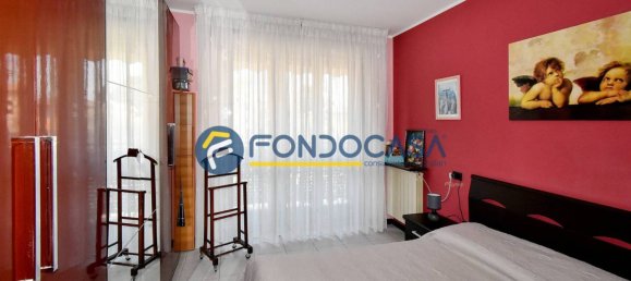3 bedrooms Apartment in Lodi, Italy No. 228810 18