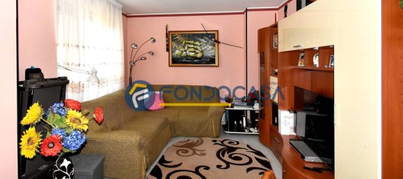 3 bedrooms Apartment in Lodi, Italy No. 228810 10