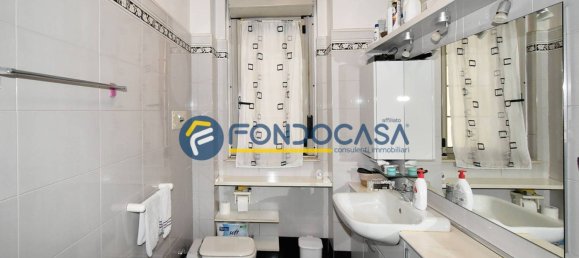 3 bedrooms Apartment in Lodi, Italy No. 228810 21