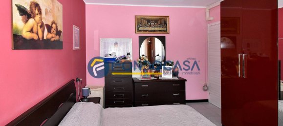 3 bedrooms Apartment in Lodi, Italy No. 228810 19