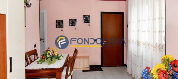 3 bedrooms Apartment in Lodi, Italy No. 228810 9