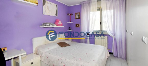 3 bedrooms Apartment in Lodi, Italy No. 228810 23