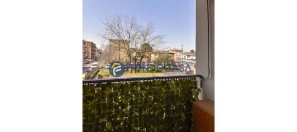 3 bedrooms Apartment in Lodi, Italy No. 228810 27