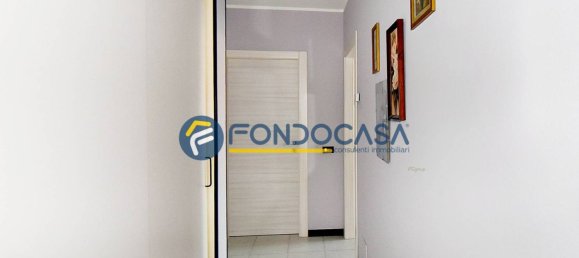 3 bedrooms Apartment in Lodi, Italy No. 228810 17