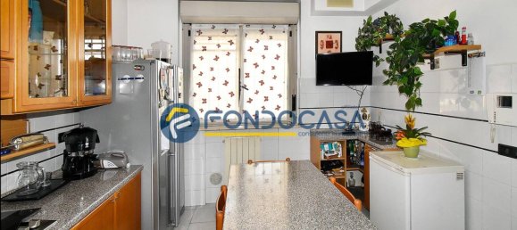 3 bedrooms Apartment in Lodi, Italy No. 228810 16