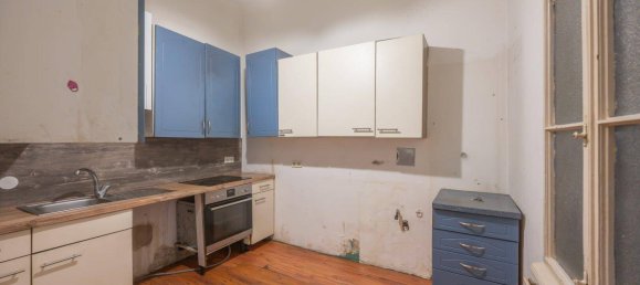 2-salle Appartement à Rudolfsheim-Funfhaus, Austria No. 19760 6