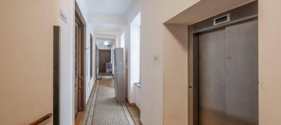 2-salle Appartement à Rudolfsheim-Funfhaus, Austria No. 19760 11