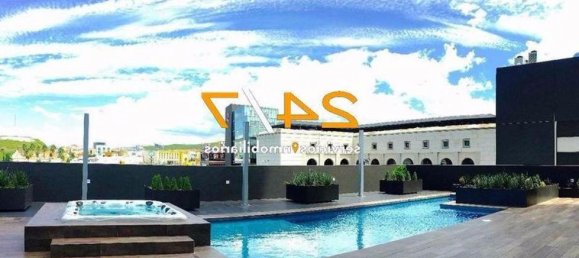 3 غرف نوم شقة في Chihuahua, Mexico رقم 165448 2