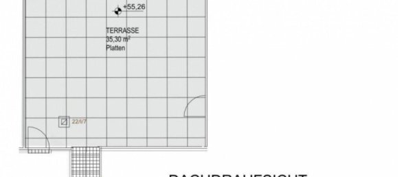2-salle Penthouse à Wahring, Austria No. 195284 15