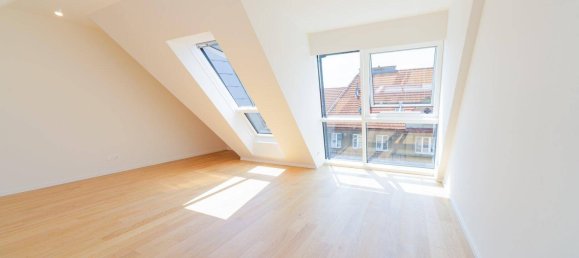 2-salle Penthouse à Wahring, Austria No. 195284 9