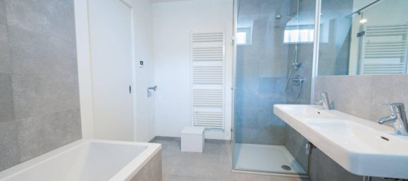 2-salle Penthouse à Wahring, Austria No. 195284 6