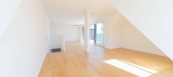 2-salle Penthouse à Wahring, Austria No. 195284 10