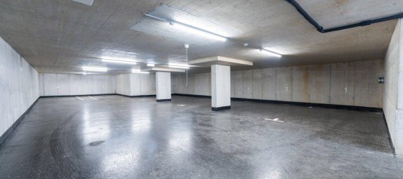 2-salle Penthouse à Wahring, Austria No. 195284 11