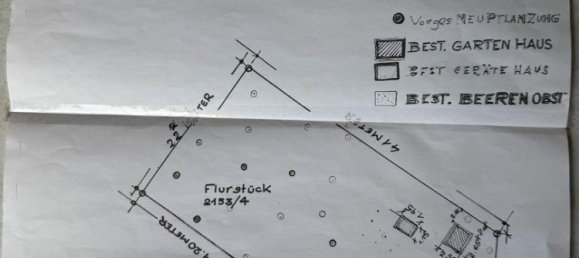  قطعة أرض في Esslingen, Germany رقم 290356 12