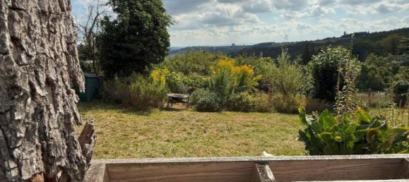  قطعة أرض في Esslingen, Germany رقم 290356 7