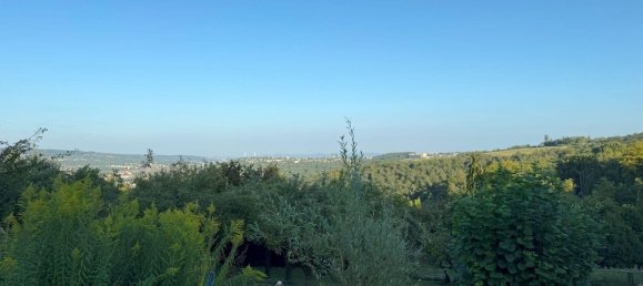  قطعة أرض في Esslingen, Germany رقم 290356 11