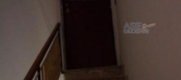 6 rooms Apartment in Pizzoli, Italy No. 35450 10