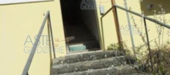 6 rooms Apartment in Pizzoli, Italy No. 35450 16