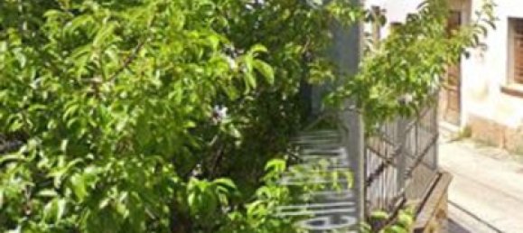 6 rooms Apartment in Pizzoli, Italy No. 35450 2