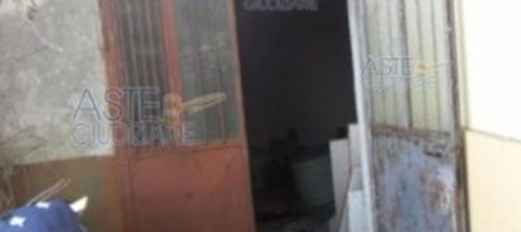 6 rooms Apartment in Pizzoli, Italy No. 35450 18