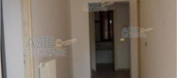 6 rooms Apartment in Pizzoli, Italy No. 35450 21