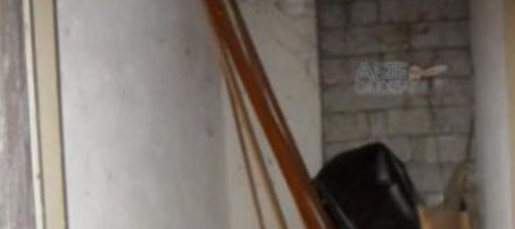 6 rooms Apartment in Pizzoli, Italy No. 35450 7