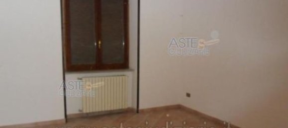 6 rooms Apartment in Pizzoli, Italy No. 35450 14