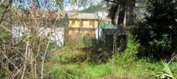 6 rooms Apartment in Pizzoli, Italy No. 35450 11