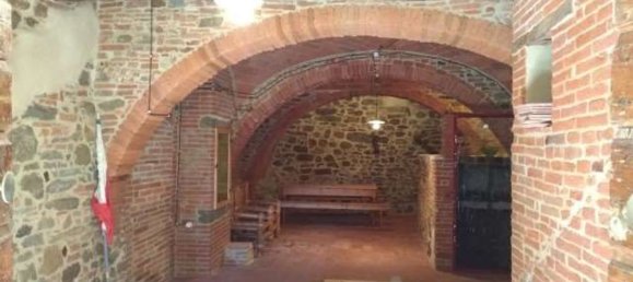 4 rooms Commercial property in Sinalunga, Italy No. 160412 6