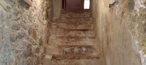 4 rooms Commercial property in Sinalunga, Italy No. 160412 5