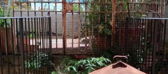 4 rooms Commercial property in Sinalunga, Italy No. 160412 3