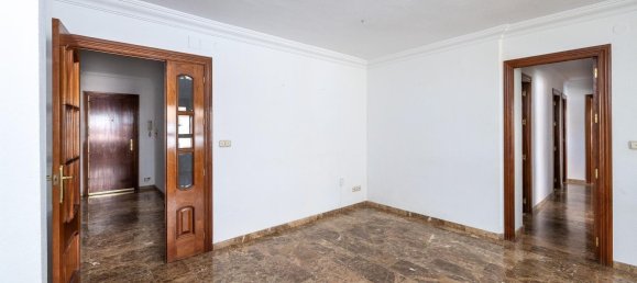 9 bedrooms House in Canar, Spain No. 155666 15