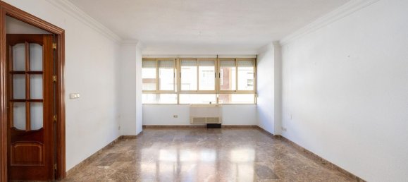 9 bedrooms House in Canar, Spain No. 155666 20