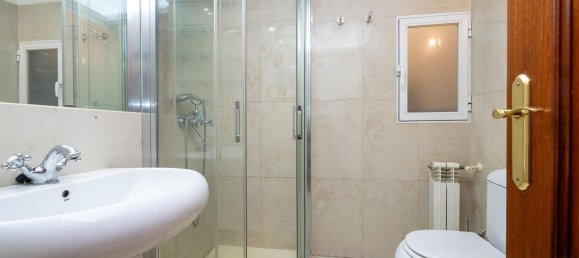 9 bedrooms House in Canar, Spain No. 155666 22