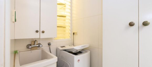 9 bedrooms House in Canar, Spain No. 155666 8